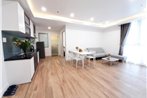 Auhome - LE BOULEVARD Apartment