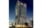 Eastin Hotel & Residences Hanoi