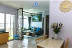 Vinahome Group-Nha Trang