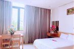 Truc Vy Hotel & Spa