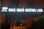 Nha` ngh? huong lan