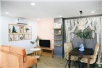 K'Home home-stay/ cozy & styled apartment/ 5 minutes walk to the beach