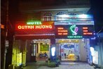 MOTEL Qu?nh Huong