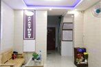 Victoria Ph?m Apartment in Nha Trang