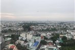 Opal Garden Building - C1608 (Thien Dinh Apartment)