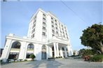 Ninh Binh Tulip Hotel