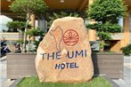 The Umi hotel