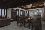 NGHE^ VILLA and SPA