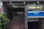 TITANIC HOTEL