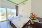 Tuong Vy Boutique Hotel Mui Ne