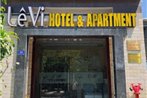 Le Vi Hotel & Apartment