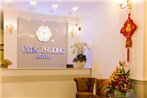 Uyen Phuong Hotel