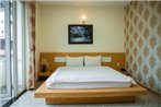 Hotel Phu An