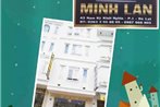 Hotel Minh Lan