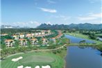 Wyndham Sky Lake Resort and Villas