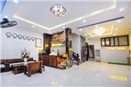 Arise Hotel Nha Trang