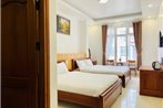 H-Long Dalat Hotel