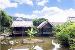 Tam Coc Lion Kings Hotel & Resort