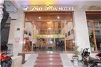 D?o Hoa Hotel