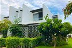 Oceanami 3BR Villa - Vivian Homestay