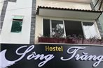 Song Trang Dalat Hotel