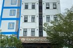 Sanghe Apartment Da Nang