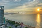 Aura Panorama Nha Trang