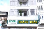 Hoang Thao Hotel