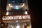 Golden Lotus hotel