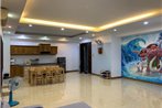 Nice place Apartment in Vung Tau Beach