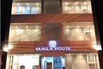Vanila House