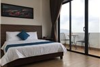 Hotel Hoa`ng Hung Quy Nhon