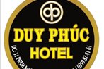 Duy Phu?c hotel