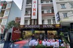 SUNSHINE HOTEL