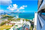 Paradise Luxury Apartment - FLC Sea Tower