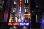H?c Huong Hotel