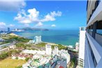 FLC Sea Quy Nhon Can H? - MT Seaview Apartment