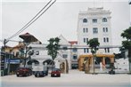 Minh Long Hotel