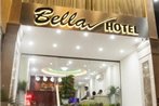 Bellav Sea Hotel & Spa Da Nang