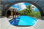 The Blossom Resort Danang 5 Stars Luxurious Design