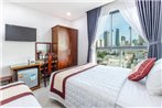 Bao Ngoc Hotel & Apt