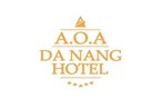 AOA Hotel & Apartment Da Nang