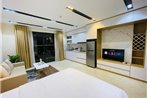 Gavi Home - Luxury Apartment D'Capitale Tr?n Duy Hung Ha` N?i