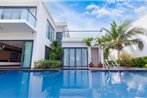 La Luxury Villas - Vung Tau