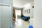 Chu linh chi` homestay