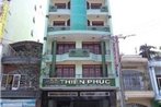 Thien Phuc Hotel