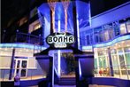 Volna Hotel