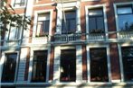 Vondelparkmuseum B&B