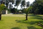 Wadduwa Beach Villa