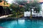 Wahyu Dewata Villas